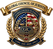 juristscouncil.com